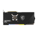 MSI GeForce RTX 3080 Gaming X Trio 10GB Graphics Card